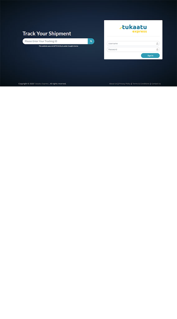 Responsive image